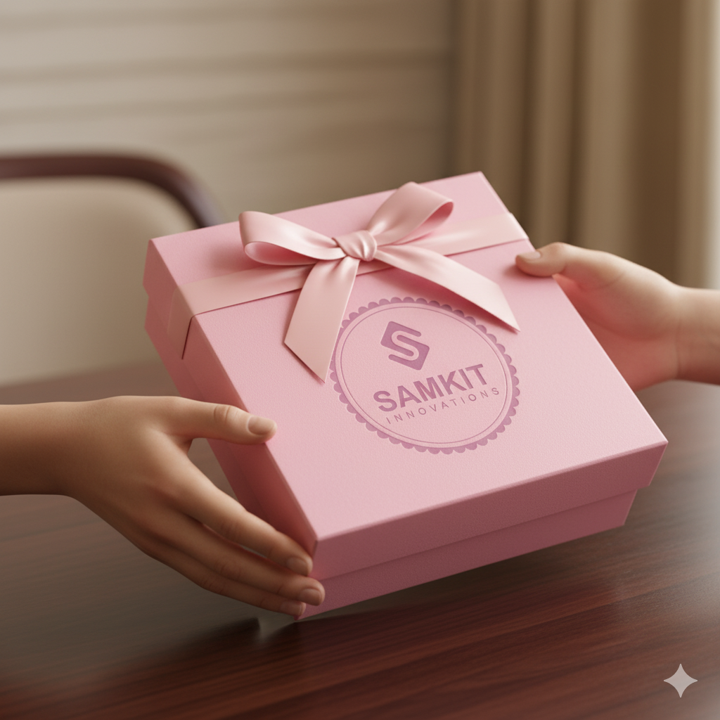 Luxury Gift Boxes.png